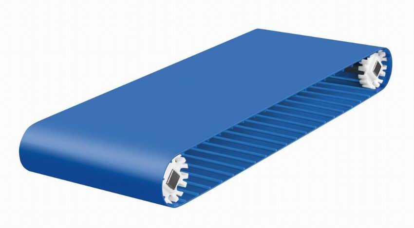 防霉抗菌易洁带