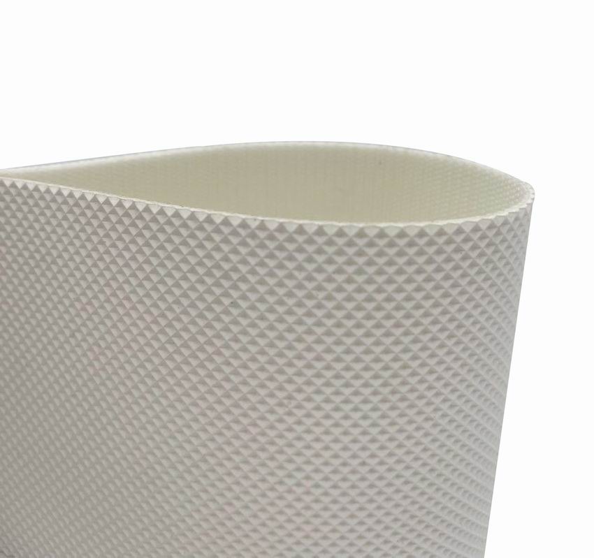 白色钻石纹 宝石纹