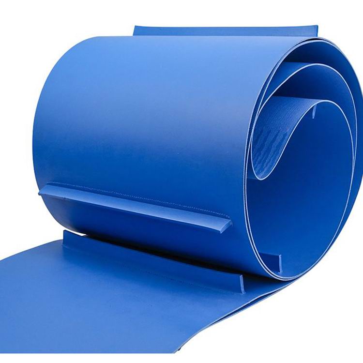 输送带使用常见问题汇总